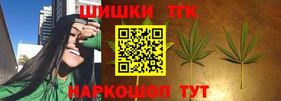 гидропоника Краснознаменск